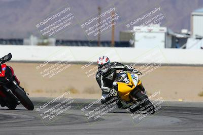 media/Mar-09-2025-TrackXperience (Sun) [[4c2000c718]]/3-Level 2/Session 2 (Turn 15)/